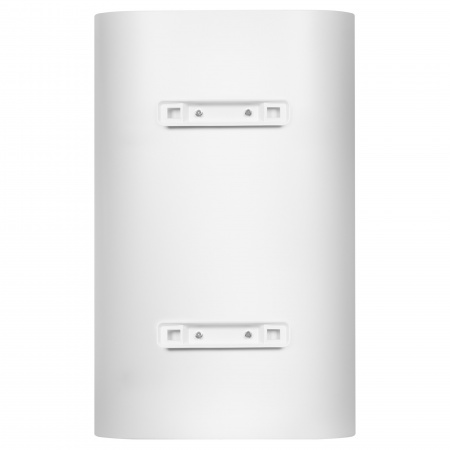 ЭВН Водонагреватель накопительный электрический ROYAL THERMO RWH 80 Aqua Inox Inverter