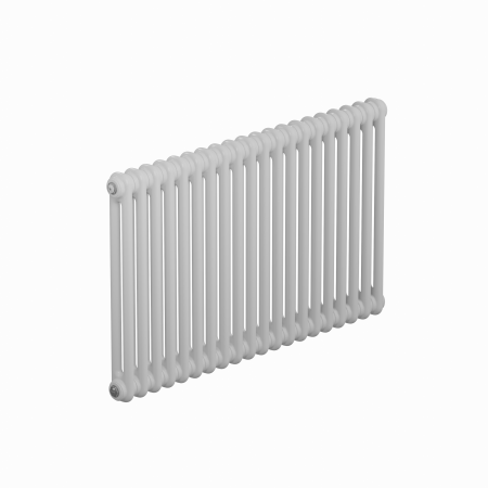 Радиатор стальной двухтрубчатый RIFAR TUBOG TUB 2057-10-DV1 подключение DV1