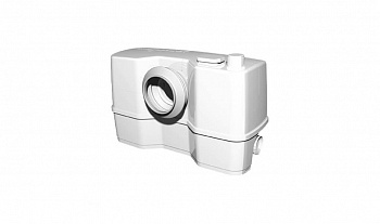 Канализационная насосная установка GRUNDFOS, SOLOLIFT2 WC-3, 0,62 кВт, 1x230