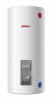 Водонагреватель накопительный электрический THERMEX TITANIUMHEAT FLOOR ER 200 V (SpT071017)