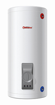 Водонагреватель накопительный электрический THERMEX TITANIUMHEAT FLOOR ER 200 V (SpT071017)