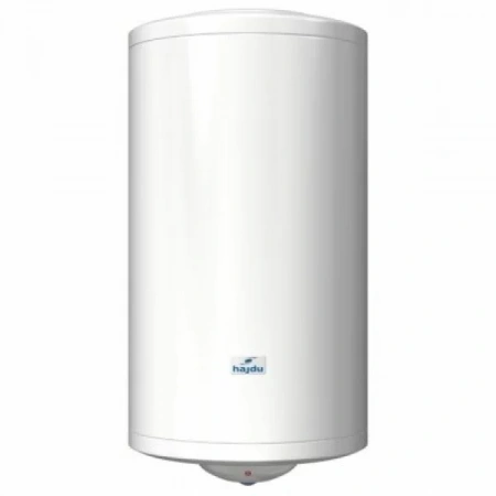 Водонагреватель накопительный электрический HAJDU AQ 200