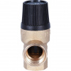 Клапан предохранительный STOUT 30 x 1/2" (SVS-0001-013015)