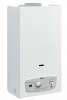 Колонка газовоя проточная BAXI SIG-2 11i