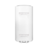 Водонагреватель накопительный электрический ELECTROLUX AXIOMATIC EWH 125