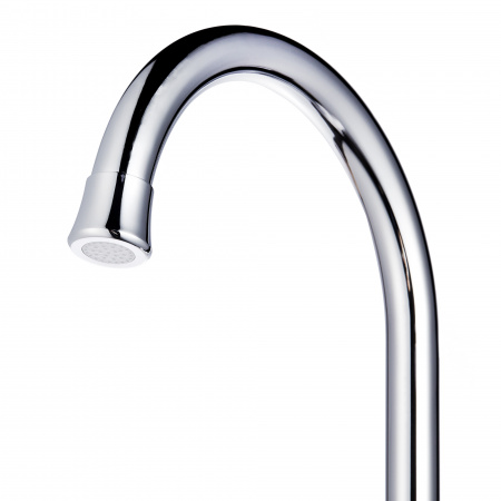 Водонагреватель проточный электрический ROYAL THERMO QuickTap (White) (НС-1588900)