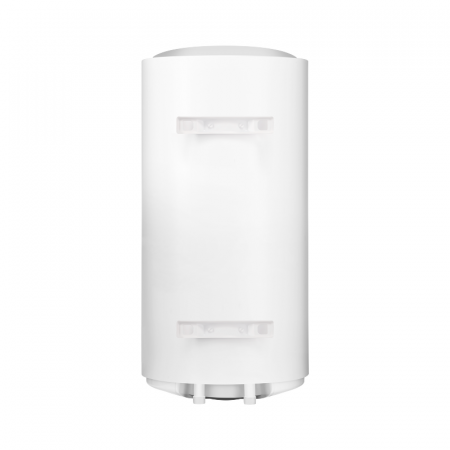 Водонагреватель накопительный электрический ELECTROLUX AXIOMATIC EWH 125