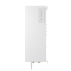 Котел электрический настенный THERMEX TESLA 6-12кВт, Wi-Fi (ЭдЭБ02792)