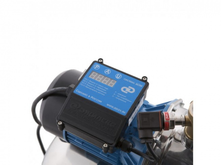 Насосная станция ДЖИЛЕКС ДЖАМБО 70/50 Н-24