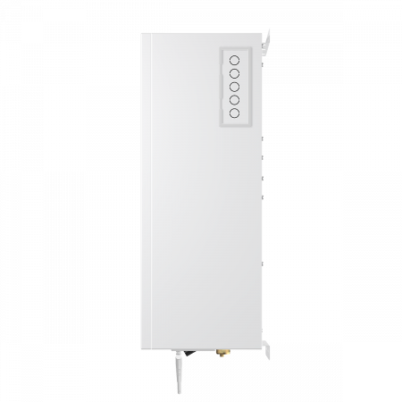Котел электрический настенный THERMEX TESLA 6-12кВт, Wi-Fi (ЭдЭБ02792)