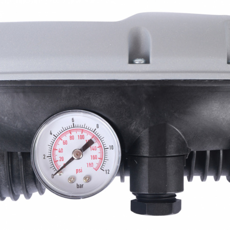 Устройство управления насосом STOUT BRIO-2000M