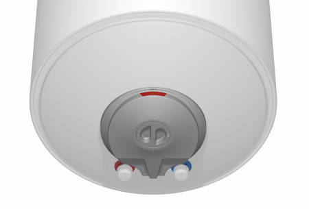 Водонагреватель накопительный электрический THERMEX GIRO 30 (ЭдЭБ00638)