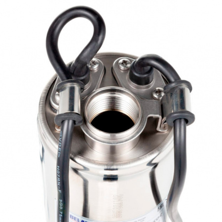 Насос колодезный BELAMOS KF-60