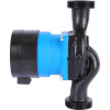 Насос циркуляционный STOUT MINNI 25/40 180