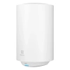 Водонагреватель накопительный электрический ELECTROLUX TREND EWH 30