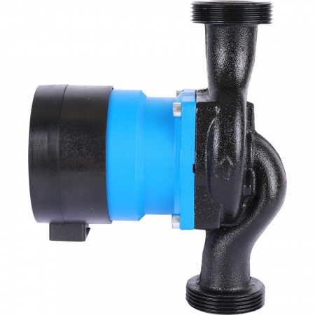 Насос циркуляционный STOUT MINNI 25/40 180