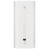 Водонагреватель накопительный электрический ELECTROLUX CENTURIO IQ 3.0 EWH 50