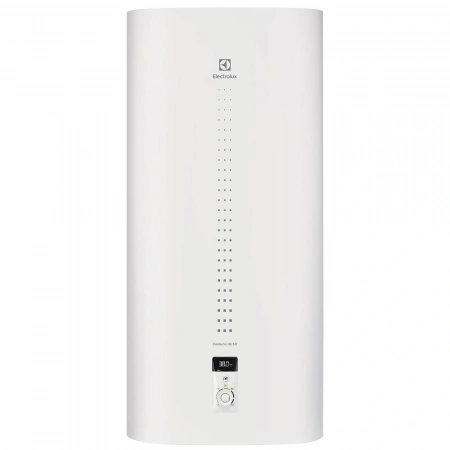 Водонагреватель накопительный электрический ELECTROLUX CENTURIO IQ 3.0 EWH 50