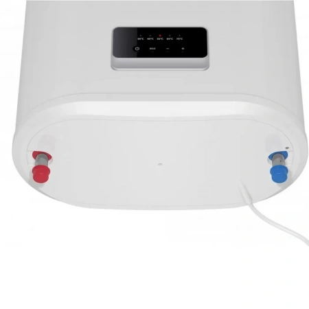 Водонагреватель накопительный электрический THERMEX OPTIMA 30 (ЭдЭБ00272)