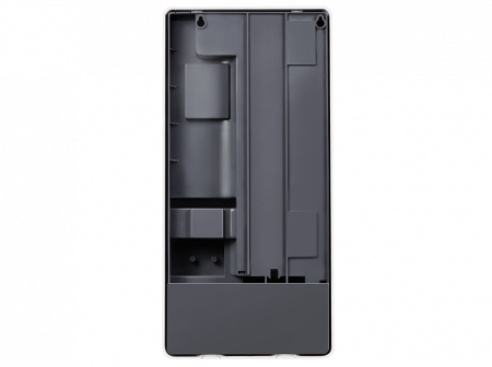 Водонагреватель проточный электрический ELECTROLUX NPX 12-18 Sensomatic Pro напорный 3х400В