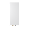 Котел электрический настенный THERMEX TESLA 6-12кВт, Wi-Fi (ЭдЭБ02792)