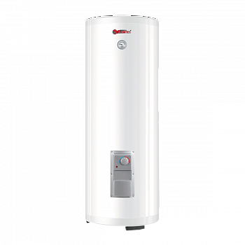 Бойлер косвенного нагрева THERMEX ER 200 V COMBI (UL0000272)