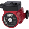 Циркуляционный насос Rommer 25/60-130