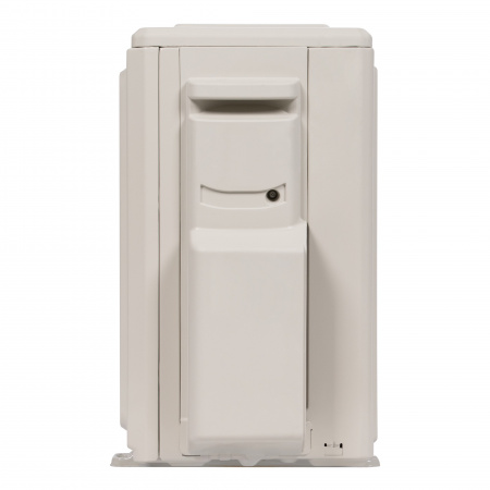 Блок наружный BALLU Multi Smart BM2OI-FM/out-18HN8_V1/EU инверторной мульти сплит-системы