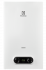Колонка газовая проточная ELECTROLUX GWH 10 NanoPlus 2.0