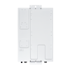 Котел электрический настенный THERMEX SONNE 12 Wi-Fi (White) (ЭдЭБ05248)