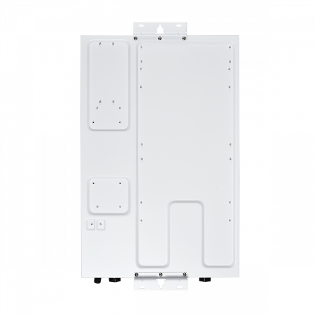 Котел электрический настенный THERMEX SONNE 12 Wi-Fi (White) (ЭдЭБ05248)