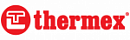 THERMEX