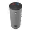Бойлер косвенного нагрева THERMEX NIXEN 200 F (Combi) (ЭдЭБ03361)