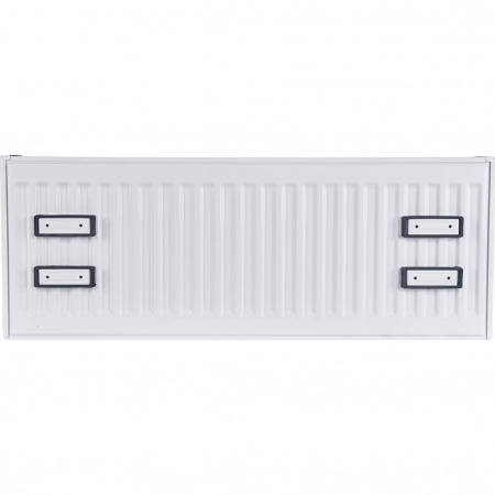 Радиатор стальной панельный ROMMER COMPACT тип 22х300х800 боковое подключение