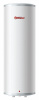 Водонагреватель накопительный электрический THERMEX ULTRASLIM IU 30 V (SpT070826)