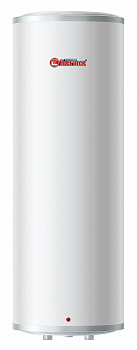 Водонагреватель накопительный электрический THERMEX ULTRASLIM IU 30 V (SpT070826)