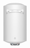 Водонагреватель накопительный электрический THERMEX NOVA 80 V