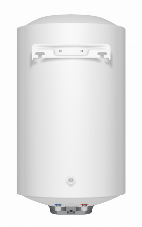 Водонагреватель накопительный электрический THERMEX NOVA 80 V