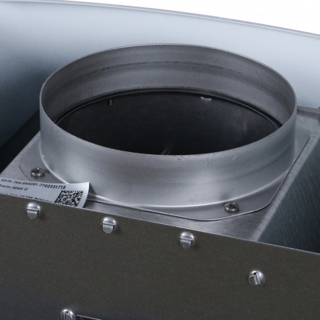 Колонка газовая проточная BOSCH WR15-2 B23 (от батареек)