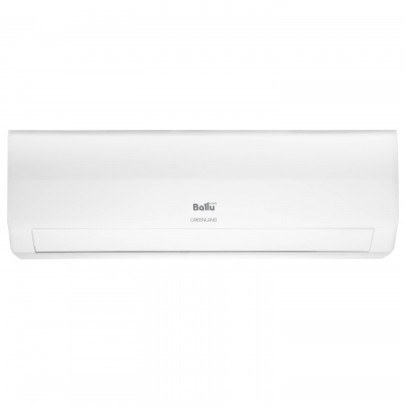 Сплит-система BALLU BSGR-12HN1_22Y комплект