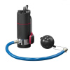 Насос колодезный GRUNDFOS SB 3-35 AW (0,54 кВт, 1x230)