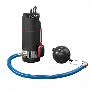 Насос колодезный GRUNDFOS SB 3-45 AW (0,62 кВт, 1x230)