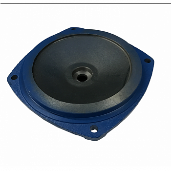 Супорт для поверхностного насоса AQUARIO AJC-60C