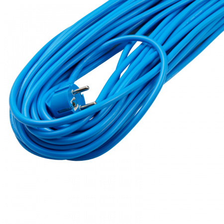 Насос скважинный ДЖИЛЕКС ВОДОМЕТ 3Д 45/60