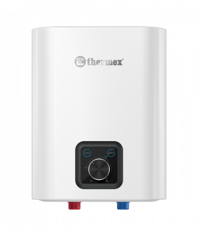 Водонагреватель накопительный электрический THERMEX DRIFT 10 O (ЭдЭБ00952)