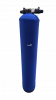 Антиконденсатный чехол для фильтра ESSAN ANTICONDENSAT 1054