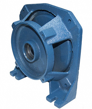 Супорт для поверхностного насоса AQUARIO AJC-80/100