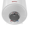 Водонагреватель накопительный электрический THERMEX NOVA 150 V (ЭдЭБ00265)