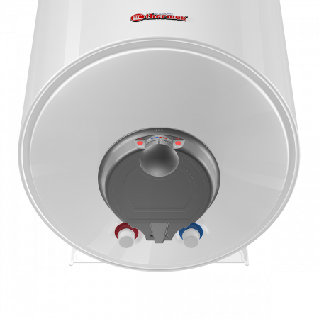 Водонагреватель накопительный электрический THERMEX NOVA 150 V (ЭдЭБ00265)