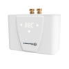 Водонагреватель проточный электрический THERMEX Trend 4500 напорный 1х230В (ЭдЭБ01711)